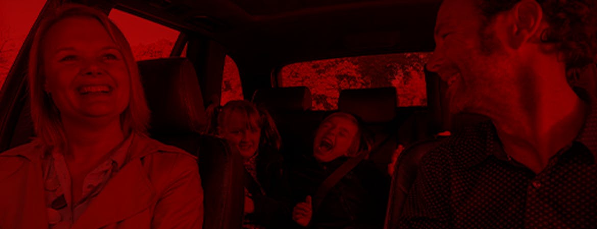 CMS Garage reviews