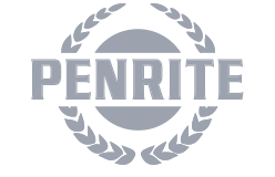 The Penrite logo